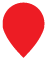 bjm